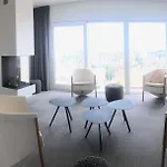 Novo Panoramic Sea View