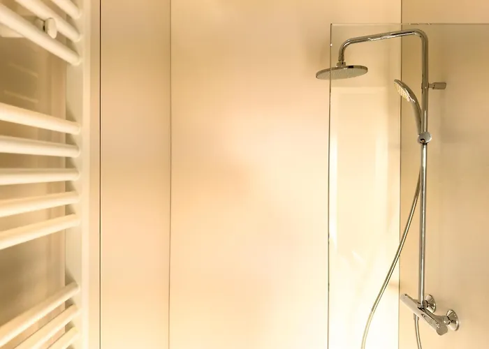 Novo Panoramic Sea View 4*