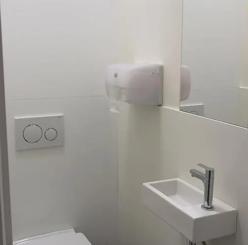 Novo Panoramic Sea View